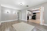 7425 Burke Road - Photo 6