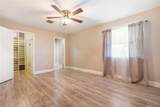 7425 Burke Road - Photo 7