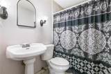 7425 Burke Road - Photo 8
