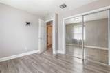 7425 Burke Road - Photo 9