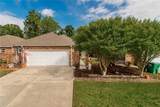 303 Garden Lane - Photo 1