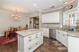 303 Garden Lane - Photo 10