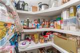 303 Garden Lane - Photo 11