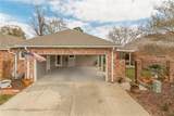 303 Garden Lane - Photo 2