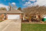 303 Garden Lane - Photo 29