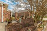 303 Garden Lane - Photo 4