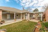 303 Garden Lane - Photo 5