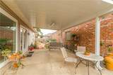 303 Garden Lane - Photo 6