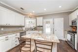 303 Garden Lane - Photo 7