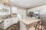 303 Garden Lane - Photo 8