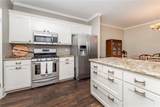 303 Garden Lane - Photo 9