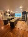 1667 Ormandy Drive - Photo 10