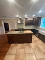 1667 Ormandy Drive - Photo 11