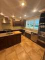 1667 Ormandy Drive - Photo 12