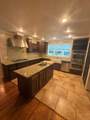 1667 Ormandy Drive - Photo 13