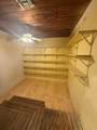 1667 Ormandy Drive - Photo 14