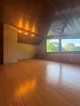 1667 Ormandy Drive - Photo 15
