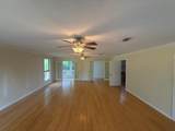 1667 Ormandy Drive - Photo 16