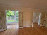 1667 Ormandy Drive - Photo 17