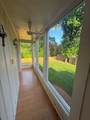 1667 Ormandy Drive - Photo 18