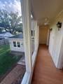 1667 Ormandy Drive - Photo 19