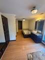 1667 Ormandy Drive - Photo 20