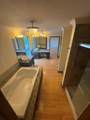 1667 Ormandy Drive - Photo 21