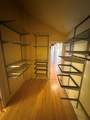1667 Ormandy Drive - Photo 23