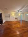 1667 Ormandy Drive - Photo 24