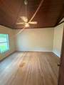 1667 Ormandy Drive - Photo 25