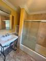 1667 Ormandy Drive - Photo 26