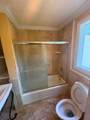 1667 Ormandy Drive - Photo 27
