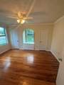 1667 Ormandy Drive - Photo 28