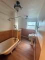 1667 Ormandy Drive - Photo 29
