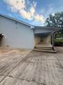 1667 Ormandy Drive - Photo 3