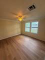 1667 Ormandy Drive - Photo 30