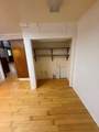 1667 Ormandy Drive - Photo 31