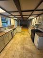 1667 Ormandy Drive - Photo 32