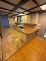 1667 Ormandy Drive - Photo 33