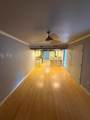 1667 Ormandy Drive - Photo 34