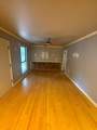 1667 Ormandy Drive - Photo 35