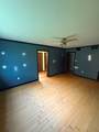 1667 Ormandy Drive - Photo 36