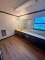 1667 Ormandy Drive - Photo 37