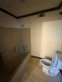 1667 Ormandy Drive - Photo 39