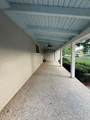 1667 Ormandy Drive - Photo 4