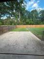1667 Ormandy Drive - Photo 40