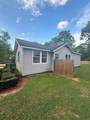 1667 Ormandy Drive - Photo 41