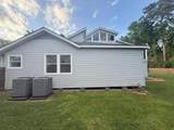 1667 Ormandy Drive - Photo 42