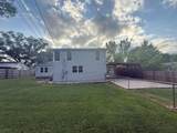 1667 Ormandy Drive - Photo 43