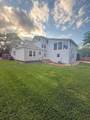 1667 Ormandy Drive - Photo 44